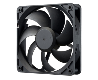 Cooler Master ELITE Gold 1200W FM 80 Plus Gold ATX 3.1 - 1525799 - zdjęcie 7